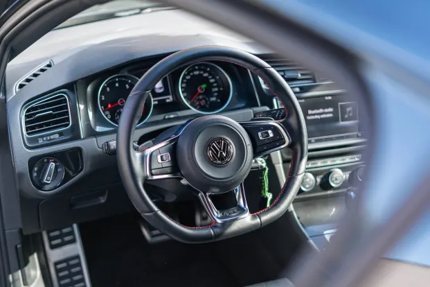 Jazz Casino Εφαρμογή Android/iOS